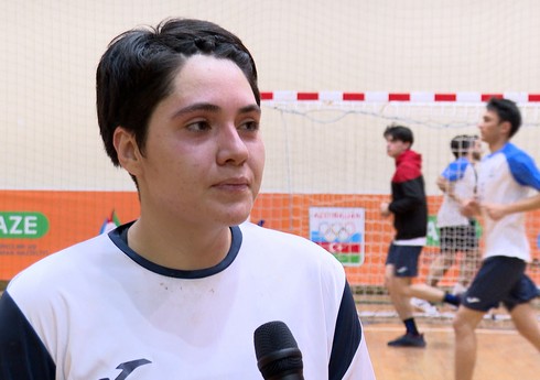 “Qarabağ”ın kapitanı: “Çempionat əvvəlkindən daha çətin keçir”