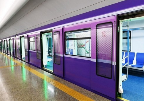 “Qarabağ”ın oyunu ilə əlaqədar Bakı metrosunun iş rejimində dəyişiklik ediləcək