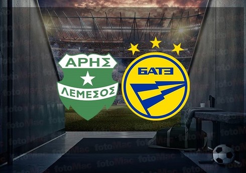 "Qarabağ"ın potensial rəqiblərinin ilk duelində 8 qol vurulub