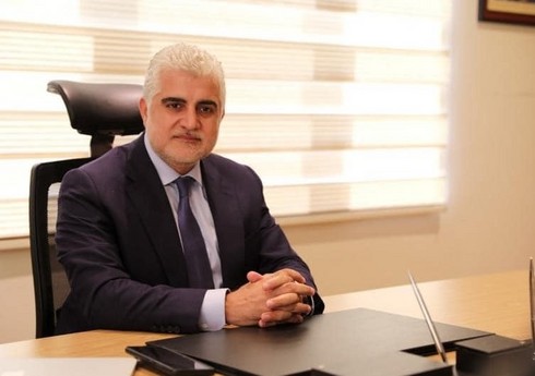 "Qarabağ"ın prezidenti: Avropada yeni tarixlər yazmaq üçün mübarizə aparacağıq
