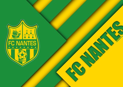 "Qarabağ"ın rəqibi afrikalı hücumçu transfer edib