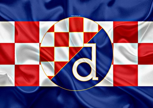 "Qarabağ"ın rəqibi Bakıya qələbə ilə gələcək