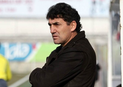 “Qarabağ”ın sabiq futbolçusu: “Avropa Liqasının ən güclü 8 komandası sırasına düşmək şansları az deyil”