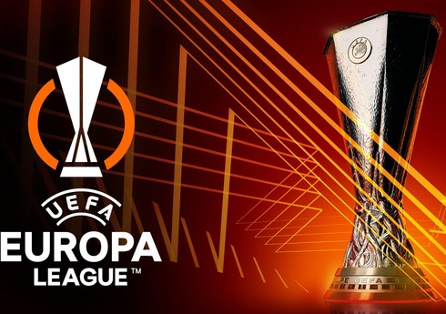 "Qarabağ"ın UEFA Avropa Liqasındakı potensial rəqiblərinin adına aydınlıq gəlib