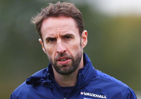 Qaret Sautqeyt: Azarkeşləri evlərinə xoşbəxt yola salmaq üçün bir neçə qol vurmaq istərdik