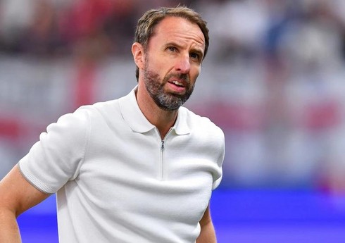 Qaret Sautqeyt: Bellinqem və Keyn kimi futbolçuları məhz belə anlar üçün meydanda saxlayırsan