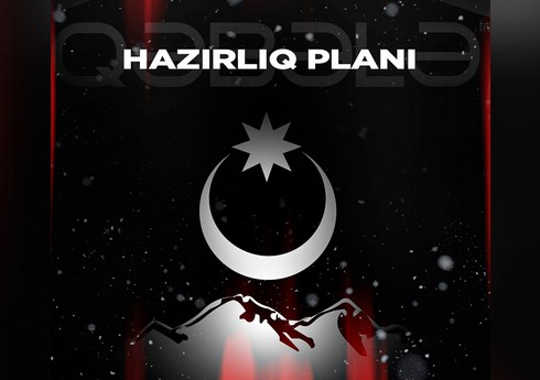 "Qəbələ" klubunun qış hazırlıq planı müəyyənləşib