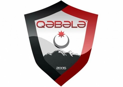 “Qəbələ” MMA döyüşçüləri ilə yeni müqavilə bağlayacaq