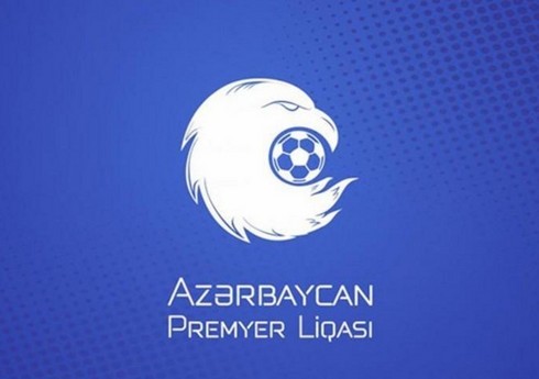 "Qəbələ" - "Qarabağ" oyununun vaxtı dəqiqləşib