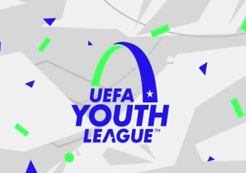 "Qəbələ" UEFA Gənclər Liqasında cavab oyununa çıxacaq