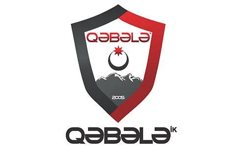 “Qəbələ” Yaponiya millisi ilə qarşılaşacaq - ÖZƏL