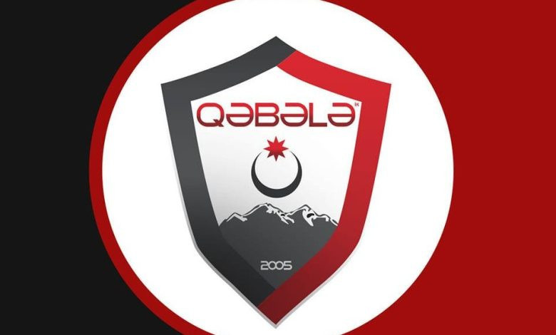 "Qəbələ" yenidən Premyer Liqaya yüksəlib