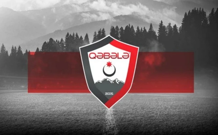 “Qəbələ”də braziliyalı müdafiəçi