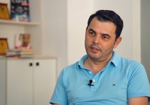 “Qəbələ”nin idman direktoru: AFFA hansı qərarı versə, ona da tabe olacağıq - MÜSAHİBƏ