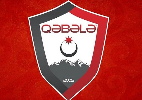 “Qəbələ”nin yoxlama matçı keçirəcəyi ilk rəqib müəyyənləşib