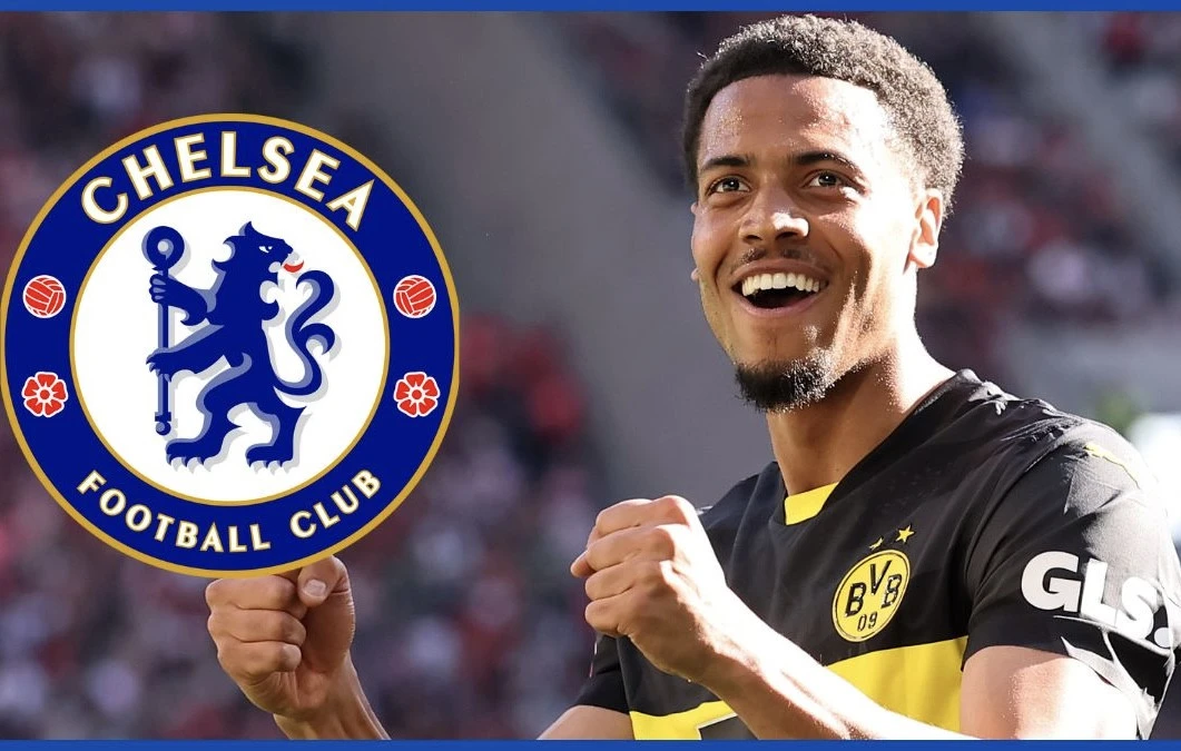 Qittens təklifləri dəyərləndirməyəcək