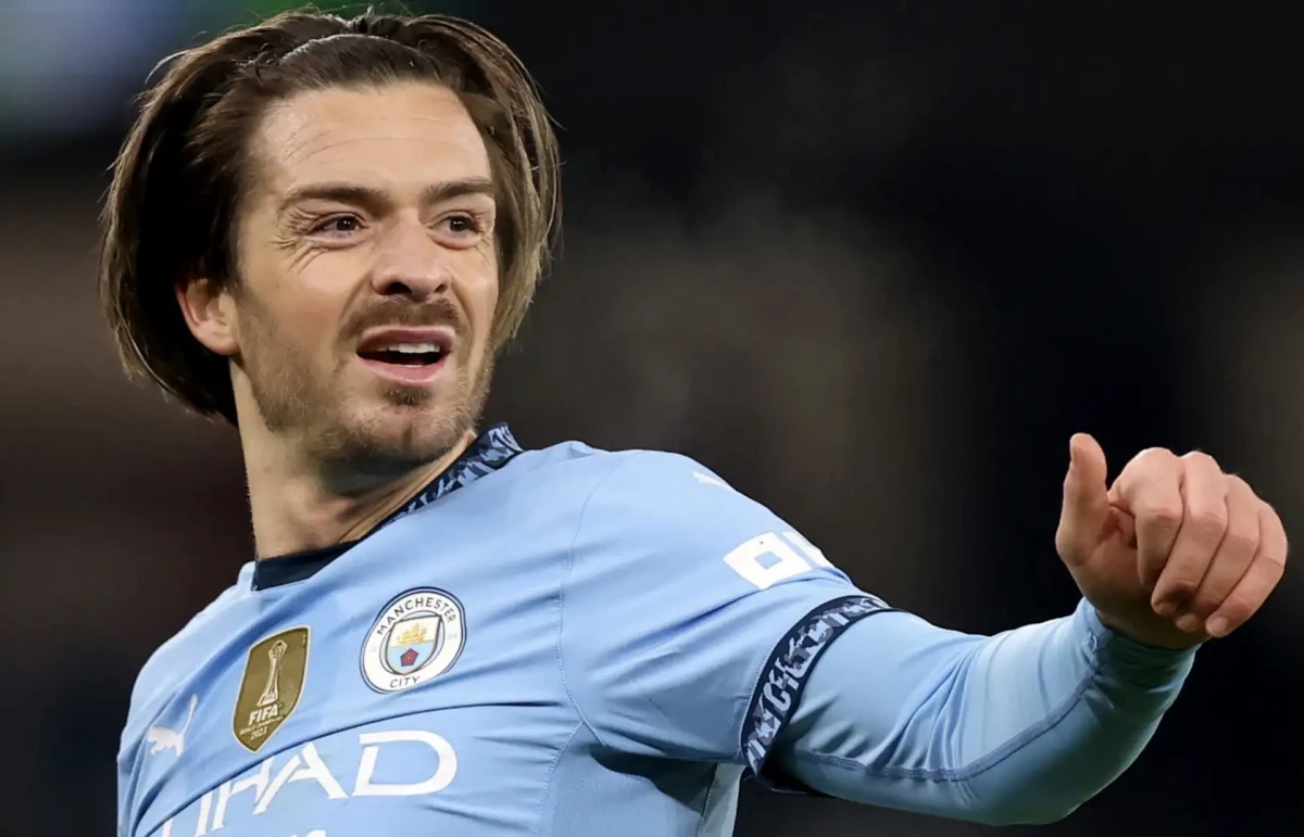 Qriliş Premyer Liqada klubunu dəyişə bilər