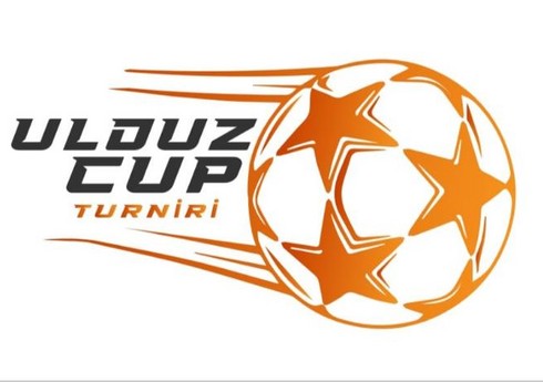 Qubada keçiriləcək II “Ulduz Cup” beynəlxalq turnirinə qatılacaq komandalar müəyyənləşib
