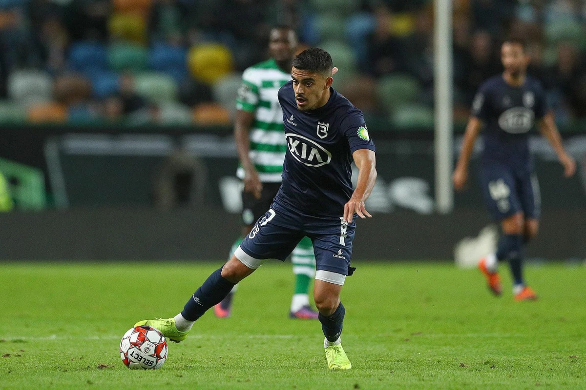 "Araz-Naxçıvan" "get" deyir, "Zirə" "gəl" - Portuqaliyalı qərar verməlidir