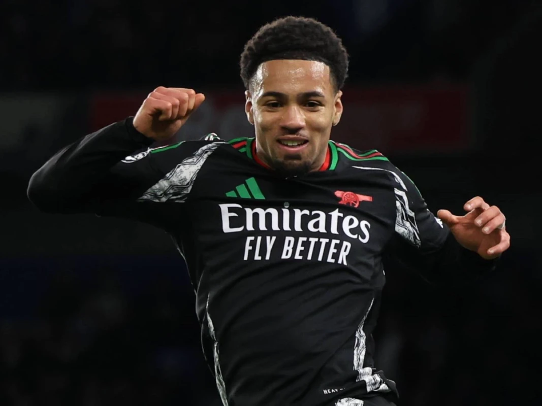 "Arsenal" onunla razılığa gəlib