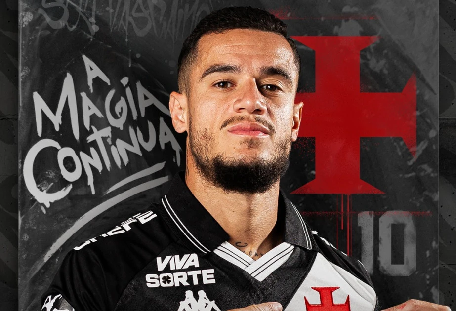 "Aston Villa"da ayrılıq