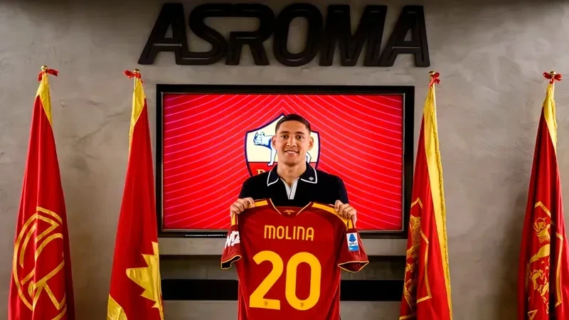 "Atletiko"nun futbolçusu A Seriyası klubunda - RƏSMİ