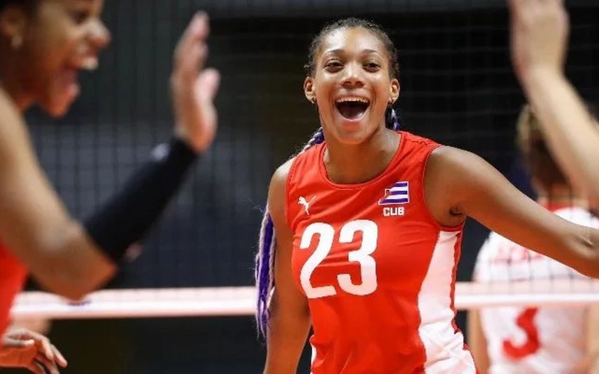 "Azərreyl"də yeni transfer