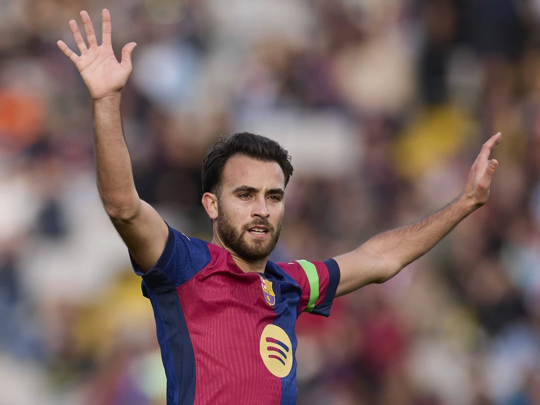 "Barselona" müdafiəçisini sata bilər