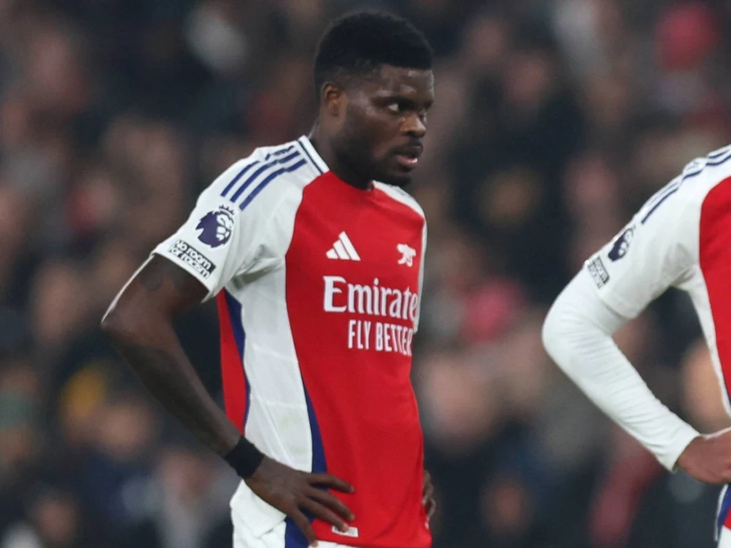 "Barselona" "Arsenal"ın futbolçusu ilə danışıqlar aparır