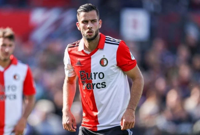 "Bayer" 32 milyona yeni müdafiəçi alacaq