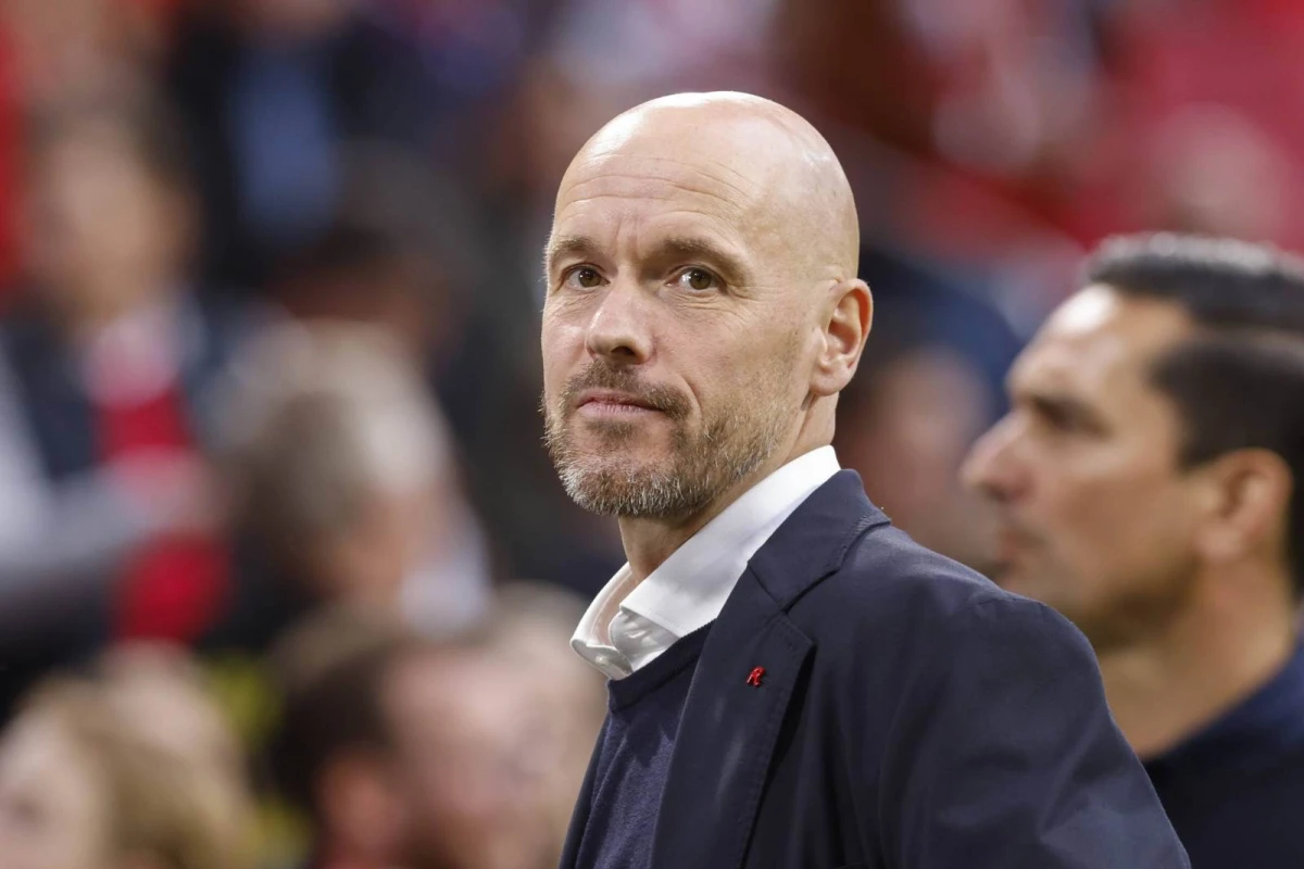 "Bayer" Xabini onunla əvəzləyəcək