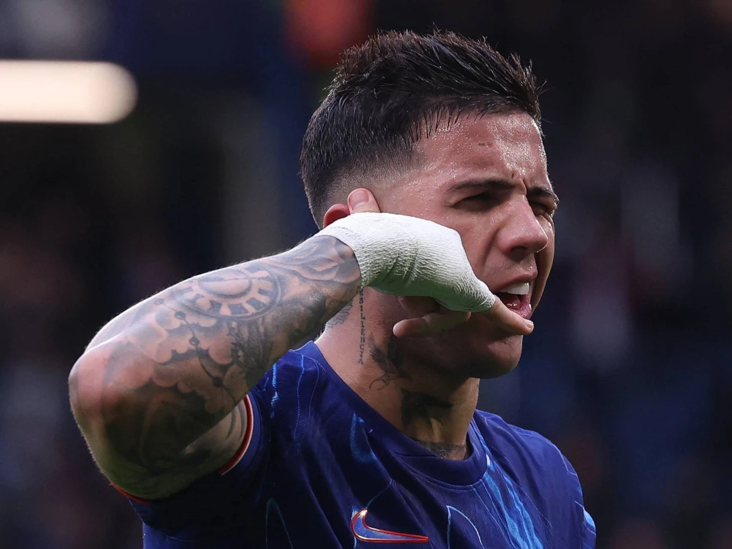 "Çelsi"nin argentinalı futbolçusu İspaniya yolunda