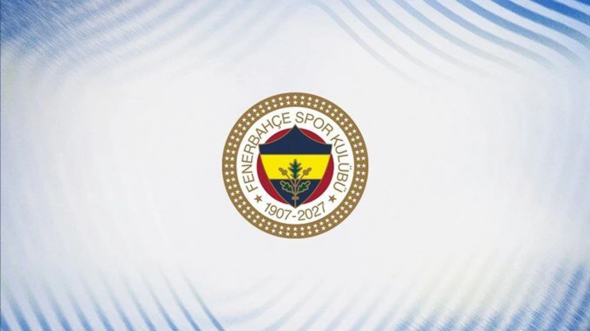 "Fənərbaxça"dan transfer iddialarına cavab – Klub iki xəbəri təkzib etdi