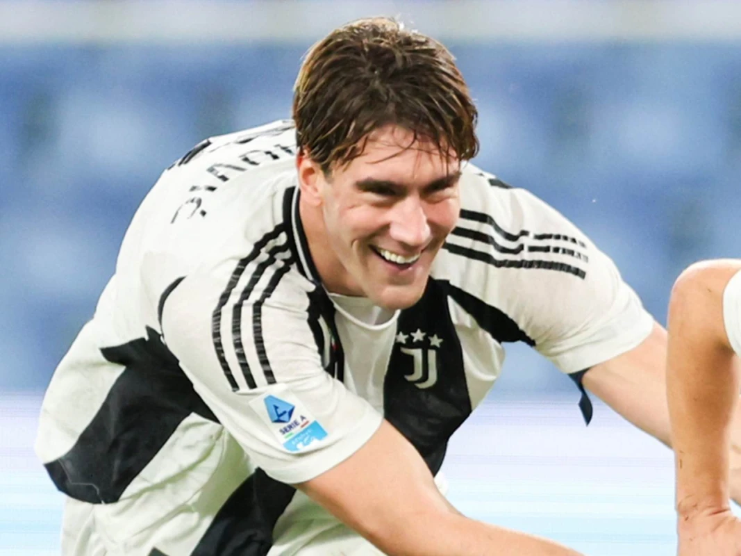 "Fənər" istəyir, "Milan" alır