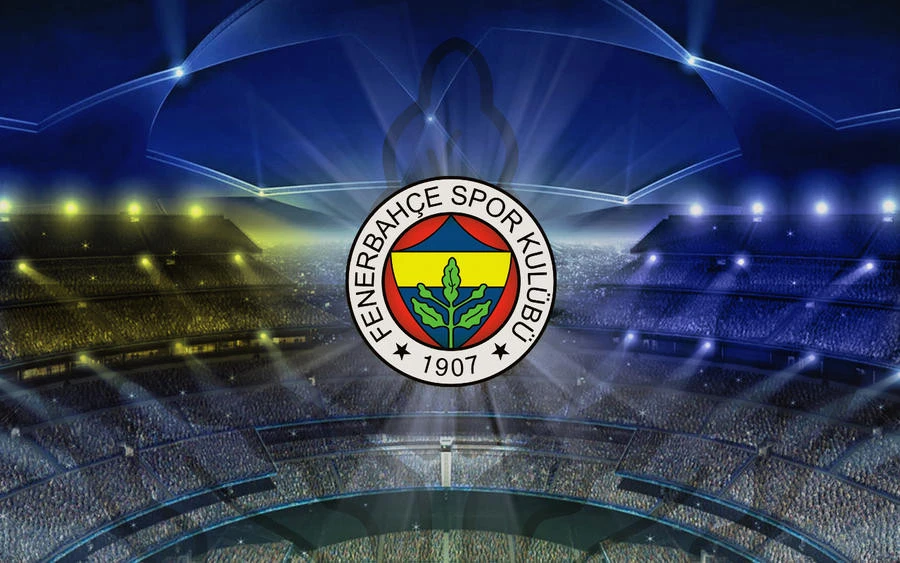 "Fənər"in Çempionlar Liqasındakı rəqibi bəlli olub