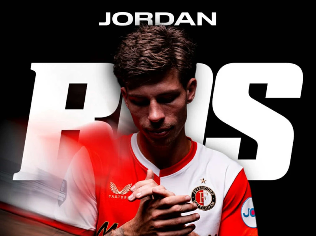 "Fənər"in rəqibi heyətini yeni futbolçu ilə gücləndirib - RƏSMİ