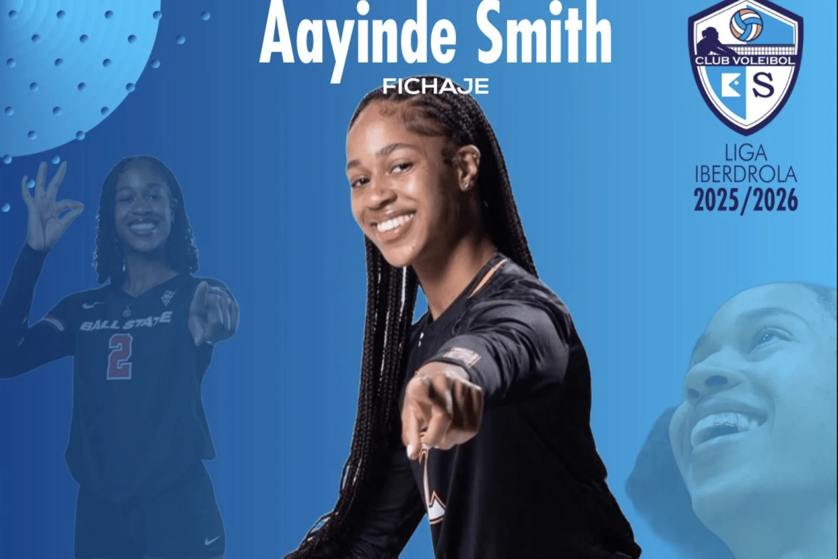 "Gəncə"nin sabiq üzvü İspaniya klubunda