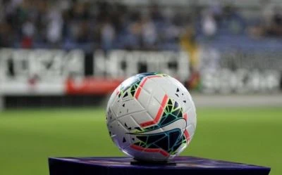 "İmişli" "Karvan"a qarşı - YENİLƏNİR