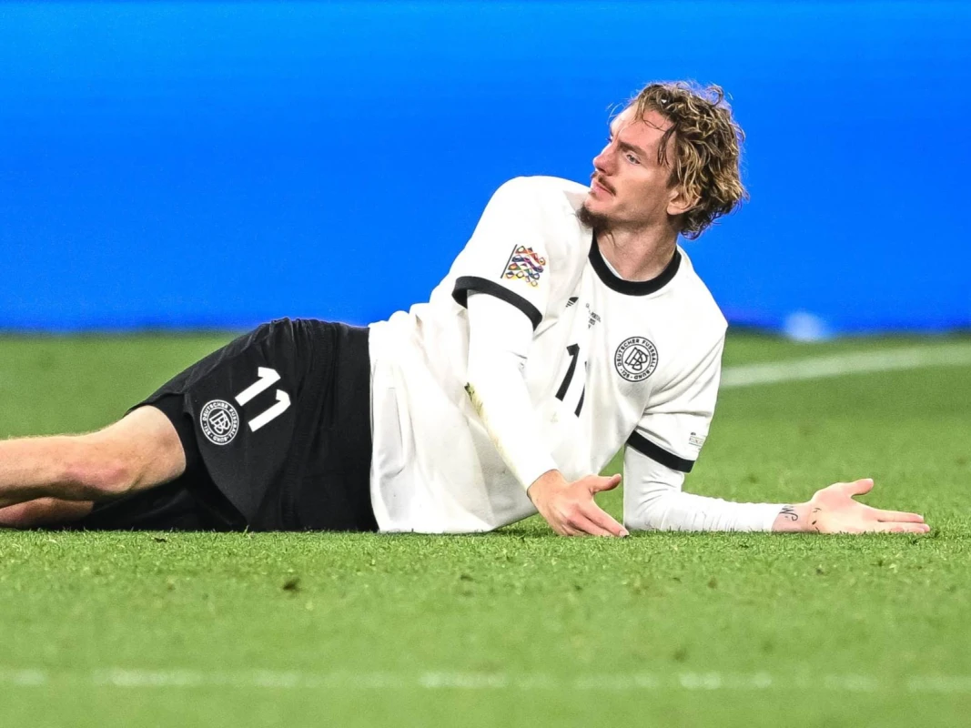 "İnter" Bundesliqadan hücumçu transfer edəcək