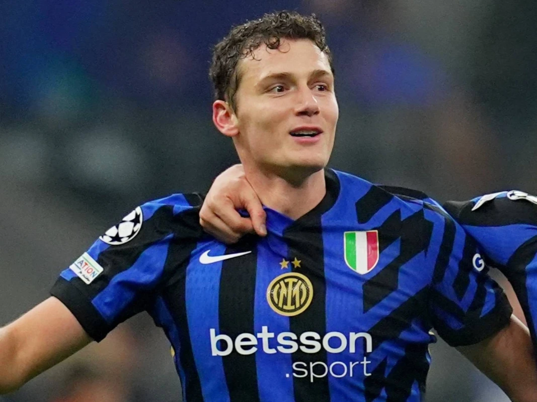 "İnter"in əsas oyunçusu "Barselona" ilə ilk oyunu buraxacaq