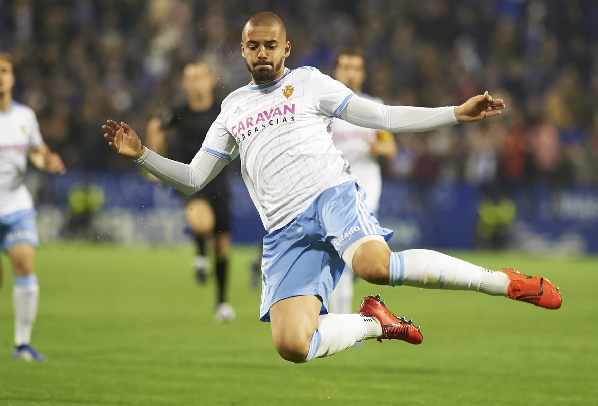 "Kəpəz" saxlamaq istəyir, "Araz-Naxçıvan" almaq - "Porto"nun yetirməsinin qərarı