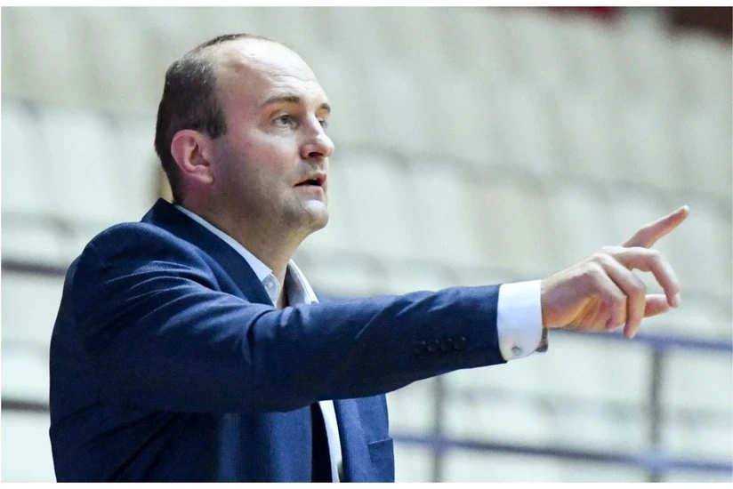 "Lənkəran"ın baş məşqçisi: "Quba" ilə matçlar həmişə çətin keçir"