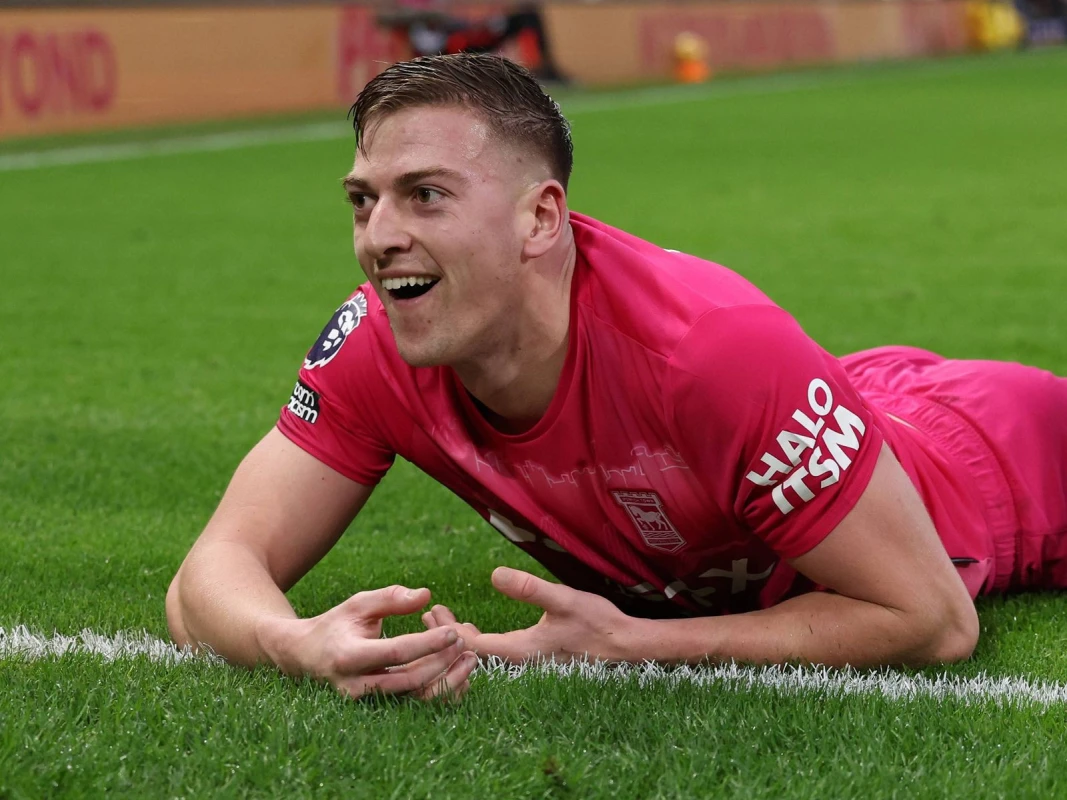 "Mançester Yunayted" Delap üçün transfer yarışına qoşulub