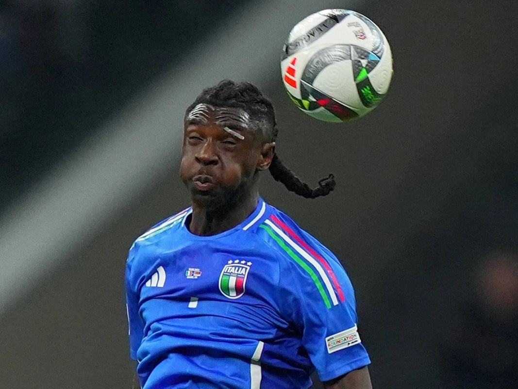 "Mançester Yunayted" yeni hücumçu tapıb - 40 milyon avroya