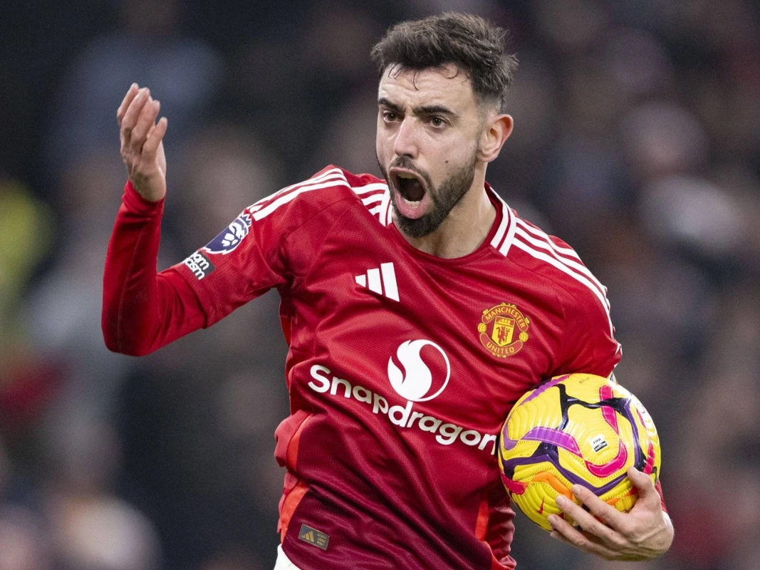 "Mançester Yunayted"in futbolçusu "Əl-Hilal"la danışıqlar aparır