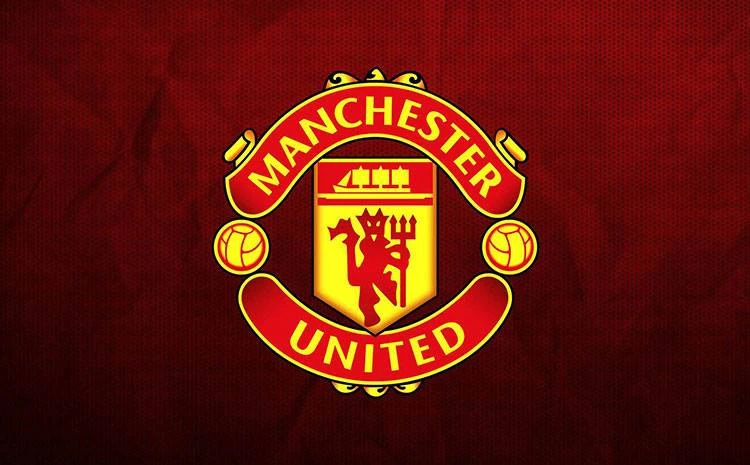 "Mançester Yunayted"in hücumçu planı