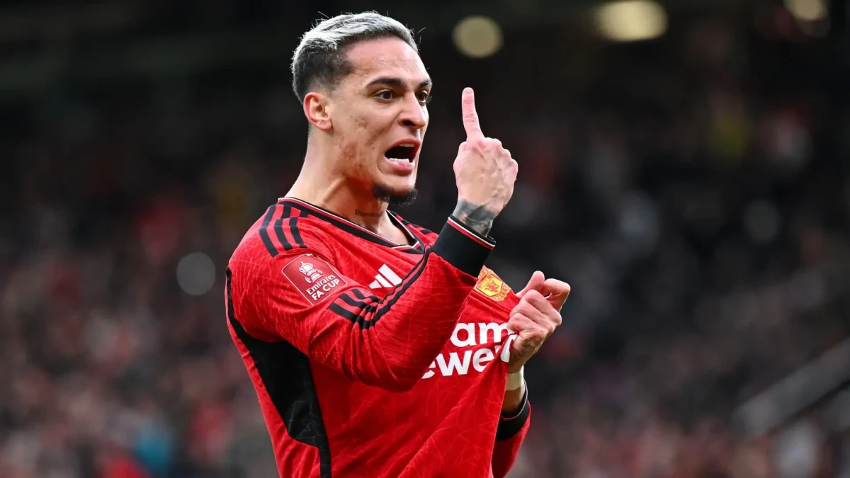 "Mançester Yunayted"in ulduzu "Yuventus"un hədəfində