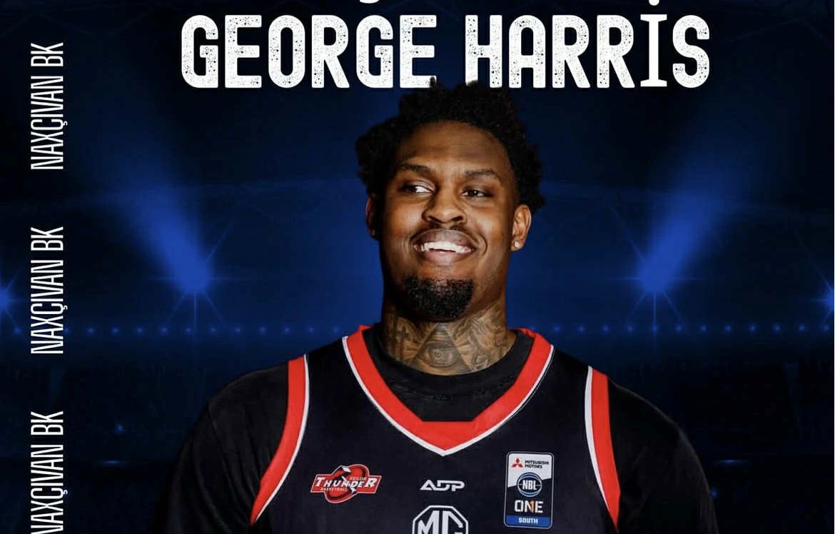 "Naxçıvan"dan iki yeni transfer