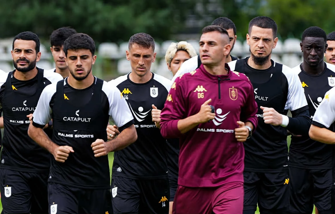 "Neftçi" “Hapoel Təl-Əviv”lə üz-üzə - YENİLƏNİR