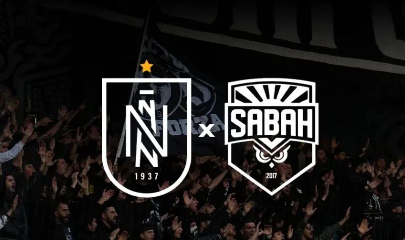 "Neftçi" - "Sabah" matçının biletləri satışa çıxarılır